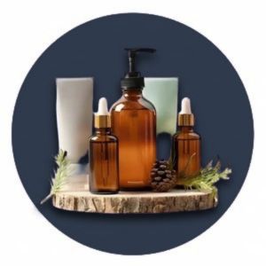 Beauty & Skin Care