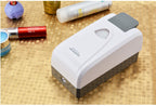 Wall-Mounted Foam Soap Dispenser | Touch-Free Bathroom Dispenser