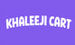 Khaleeji Cart - Home