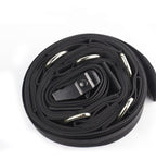 Suspension Training Rope | Full Body TRX Fitness Belt